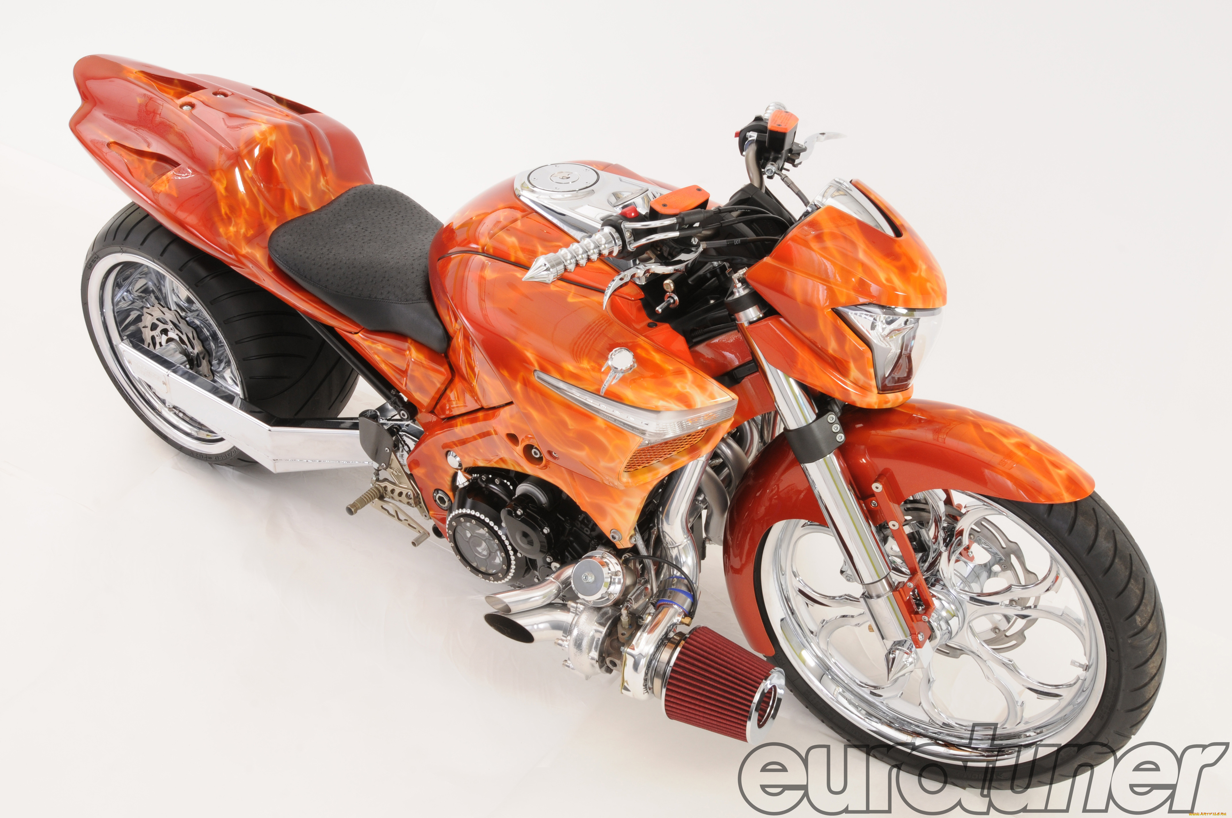 , customs, bike, custom